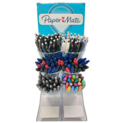 Expo assortimento penne Sharpie  Papermate