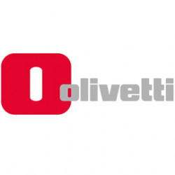 Olivetti Vaschetta Recupero Toner d-COLOR MF3300/3800 d-COLOR MF3301/3801