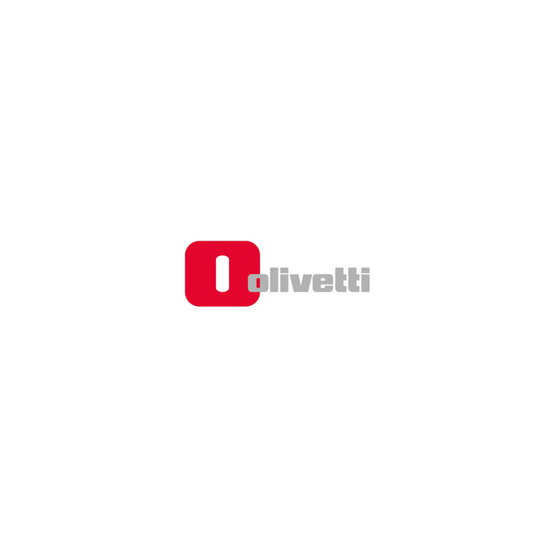 Olivetti Vaschetta Recupero Toner d-COLOR MF3300/3800 d-COLOR MF3301/3801
