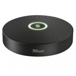 Microfono esteso per Videocamera per conferenze Iris Trust