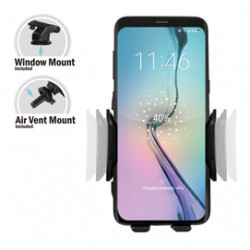 Supporto Smartphone