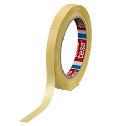 Nastro carta 12mmx50mt cod. 4323 Tesa