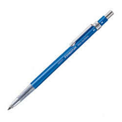 Portamine Mars®Technico 780C 2,0mm Staedtler