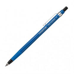 Portamine Mars®Technico 788C 2,0mm Staedtler