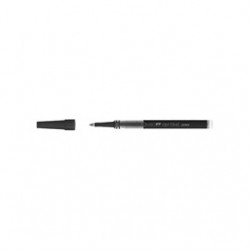 REFILL PBK-LP05 TOMBOW PER ROLLER 0.5MM NERO