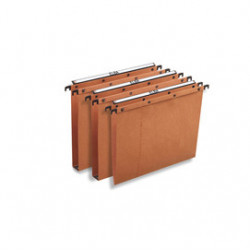 CARTELLA SOSPESA CASSETTO 39/V AZO ULTIMATE® AR