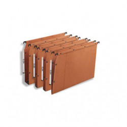 CARTELLA SOSPESA ARMADIO 33/U-3 AZO ULTIMATE® AR Elba