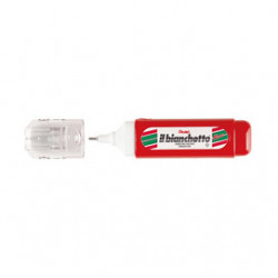 CORRETTORE PENTEL IL BIANCHETTO MIDI 12ML ZLC31-WI