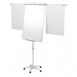 LAVAGNA PORTABLOCCO Nobo Classic MOBILE C/RUOTE