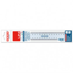 DOPPIODECIMETRO UNI C/POMELLO 283SS ARDA