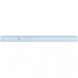 RIGA UNI ARDA 60 CM