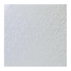 PLASTICA ADESIVA DC-FIX 45CM X 15MT TRASP. NUVOLATO