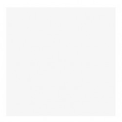 PLASTICA ADESIVA DC-FIX 45CM X 15MT BIANCO 127 LUCIDO