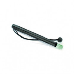TUBO PORTADISEGNI EXTENDER TECNOSTYL Ø 80MM