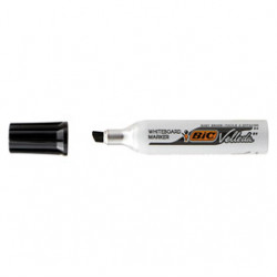 PENNARELLO VELLEDA 1781 NERO P.SCALPELLO WHITEBOARD BIC