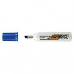PENNARELLO VELLEDA 1781 BLU P.SCALPELLO WHITEBOARD BIC