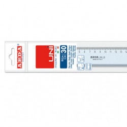 RIGA UNI ARDA 30CM