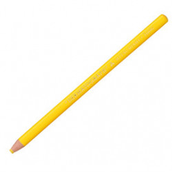 Matita dermotografica 7600 giallo UNI MITSUBISHI