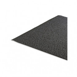 TAPPETO NOMAD TERRA 6050 90X150CM GRIGIO ARDESIA