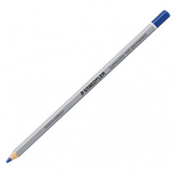 MATITA LUMOCOLOR® NON PERMANENTE OMNICHROM BLU STAEDTLER