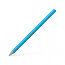 MATITA EVIDENZIATORE AZZURRO TEXTLINER DRY 1148 FABER-CASTELL