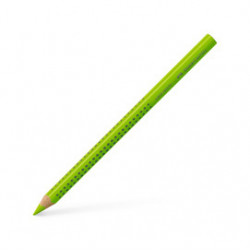 MATITA EVIDENZIATORE VERDE TEXTLINER DRY 1148 FABER-CASTELL