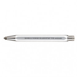 PORTAMINE 5.6MM IN METALLO H5640-9 KOH-I-NOOR