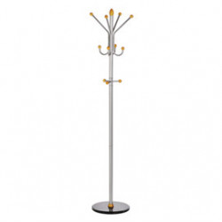 APPENDIABITI 185CM 11 POMELLI ALCO