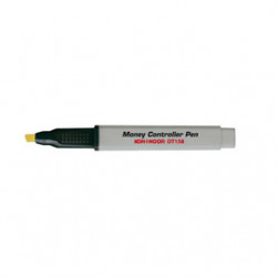 Marcatore verifica banconote Money Controller Pen DT158