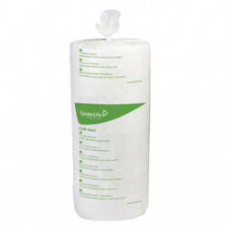 Politene espanso CELL AIRE® 100cm x 25mtin rotolo SEALED AIR®