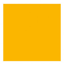 PLASTICA ADESIVA DC-FIX 45CM X 15MT GIALLO 101 LUCIDO