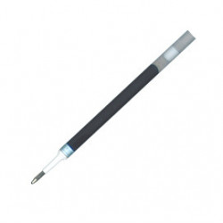 12 REFILLS ROLLER ENERGEL 1.0mm BLU LR10 PENTEL