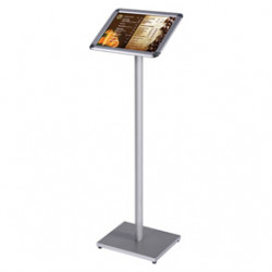 LEGGIO EKO MENU' BOARD A4