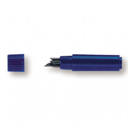 ASTUCCIO 4 MINE HB PER COMPASSO STAEDTLER