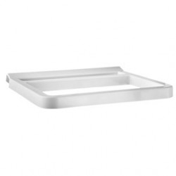 PORTASACCO PER DISPENSER A CAVALLETTO MAR PLAST