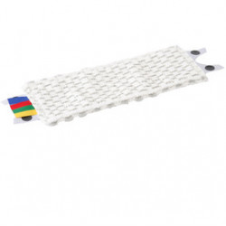 MOP MICROLITE ULTRA SPEED MINI VILEDA