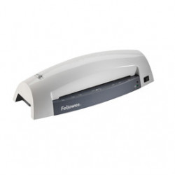PLASTIFICATRICE A CALDO LUNAR A4 FELLOWES