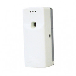DIFFUSORE AUTOMATICO di PROFUMO BASIC