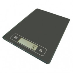 BILANCIA FINO A 15KG PAGE SOEHNLE