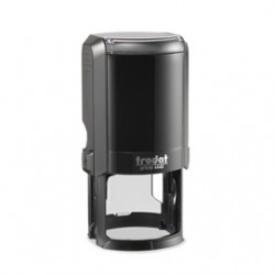 Timbro Original Printy 4642 diametro 42mm TRODAT