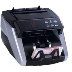 CONTA/VERIFICA BANCONOTE HT2280