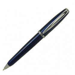 PENNA SFERA ALDO DOMANI punta M BLU MONTEVERDE