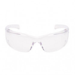 OCCHIALI DI PROTEZIONE VIRTUA AP LENTE TRASPARENTE 71512-00000M 3M