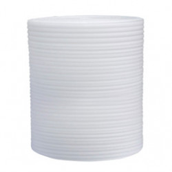 Politene espanso CELL AIRE® 150cm x 500mt pretagliato a 50cm SEALED AIR®