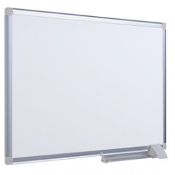 Lavagna magnetica laccata 90x120cm Maya New Generation Bi-Office
