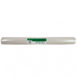 Blocco per lavagna 65x100cm 48fg 60g Bianco Exacompta