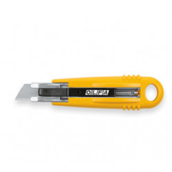 Cutter apricartoni SK-4 LEBEZ