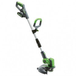Trimmer a batteria TR20 20V-2Ah
