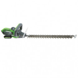 Tagliasiepe a batteria TS20 20V-2Ah