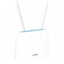 Router Wi-Fi 4G+ LTE AC1200 Dual-Band Cat.6 Tenda